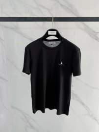 Picture of BC T Shirts Short _SKUBCM-3XLxetr0520519
